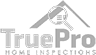 True Pro Home Inspection Home