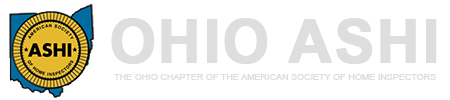 ashi_ohio